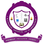 Kumaran Institute of Technology - [KIT] logo